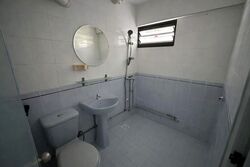 Blk 31 Bedok South Avenue 2 (Bedok), HDB 5 Rooms #519525451